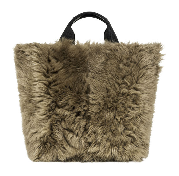 MARNI MENs FALL WINTER ACCESSORIES - FAVORITE PIECES