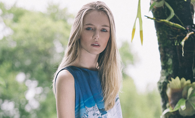 Natalia Heinzen