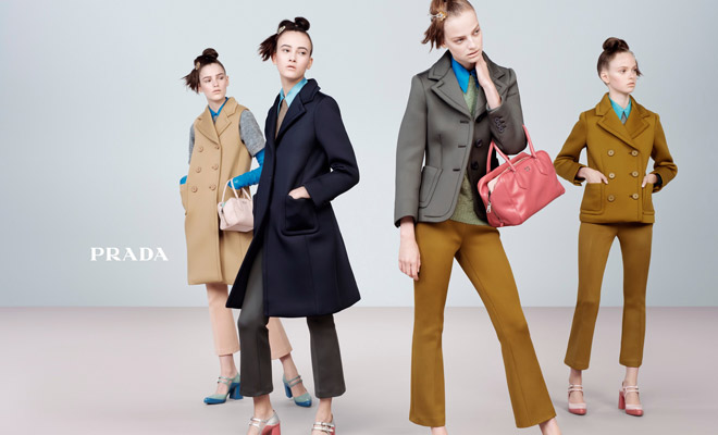 Prada