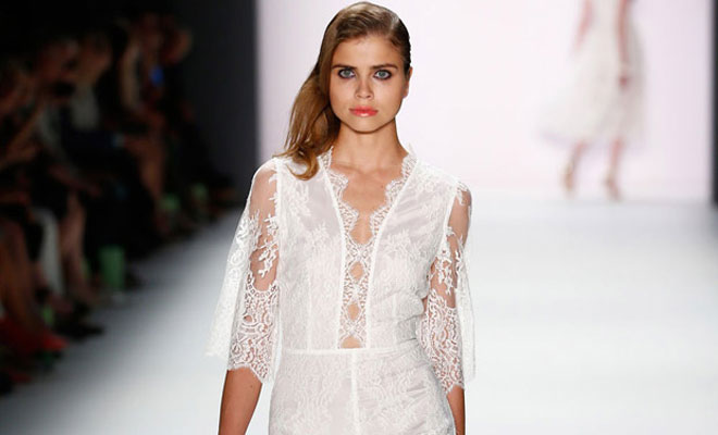 Ewa Herzog Interview: “Go further. Do not stop.”