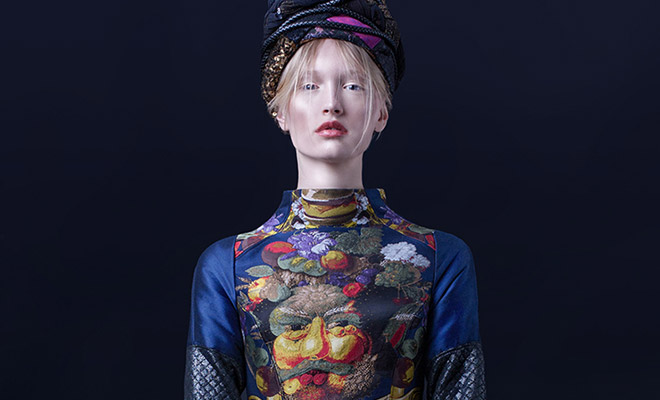 Waleria Tokarzewska-Karaszewicz