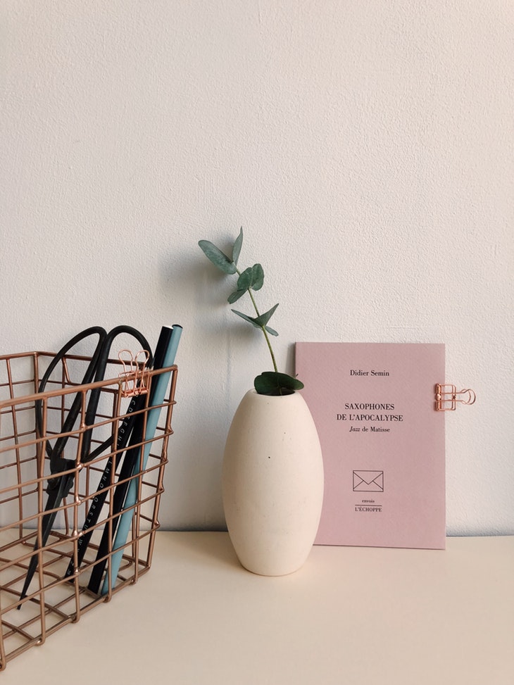 How to Light Your Home