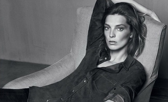 Daria Werbowy