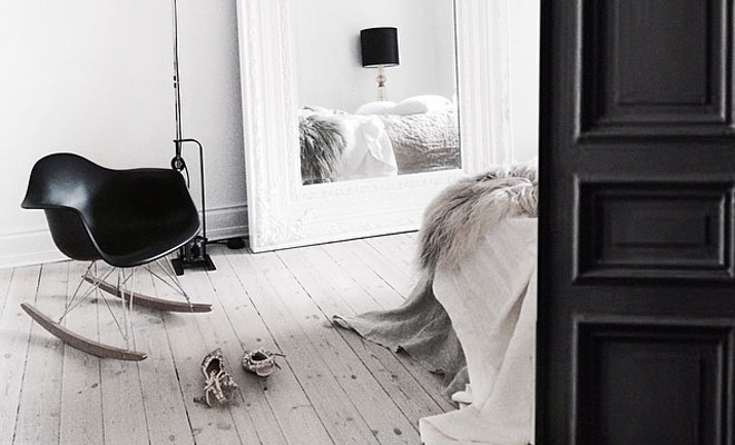 5 Solutions To Make The Most Of A Small Home