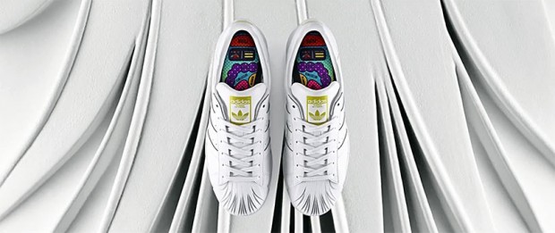 adidas-supershell-zaha-hadid-pharrell-designboom-01-818x345