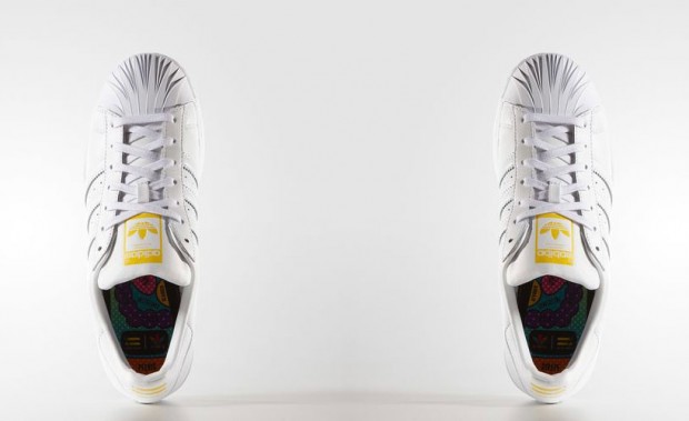 adidas-supershell-zaha-hadid-pharrell-designboom-03-818x500