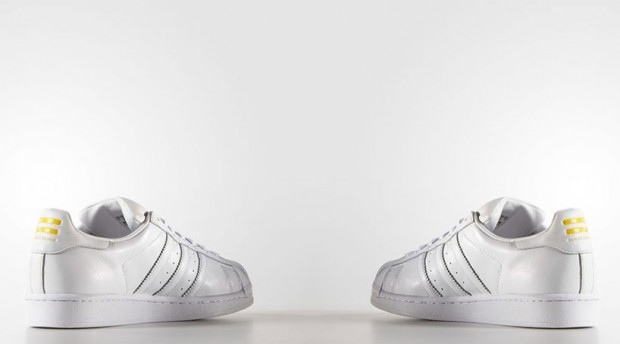 adidas-supershell-zaha-hadid-pharrell-designboom-04-818x454