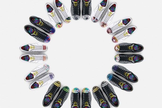 adidas-supershell-zaha-hadid-pharrell-designboom-05-818x546