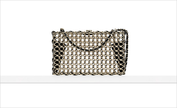 10 CHANEL Must Have Bags Of The Season