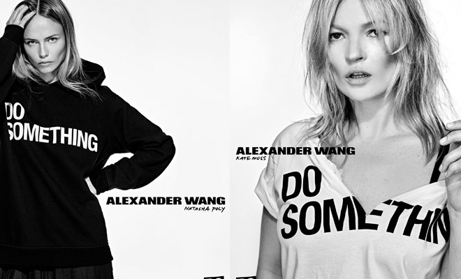 Alexander Wang