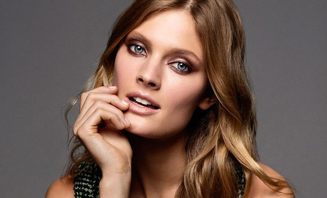Constance Jablonski