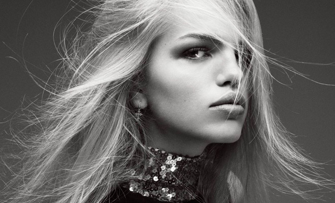 Daphne Groeneveld