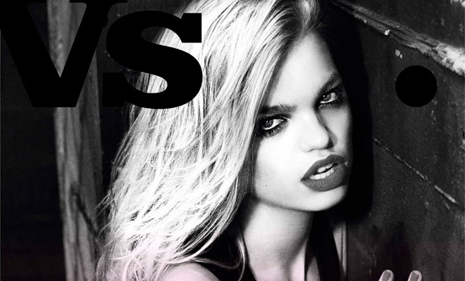 Daphne Groeneveld