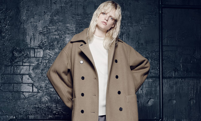 Hanne Gaby Odiele