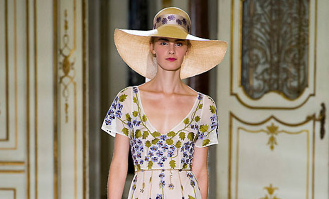 Luisa Beccariaロマンティックスカート Sales Collection - Exclusive Discounts by Luisa Beccaria