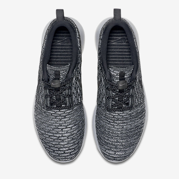 Nike Roshe Flyknit The Must Have Women's Trainers