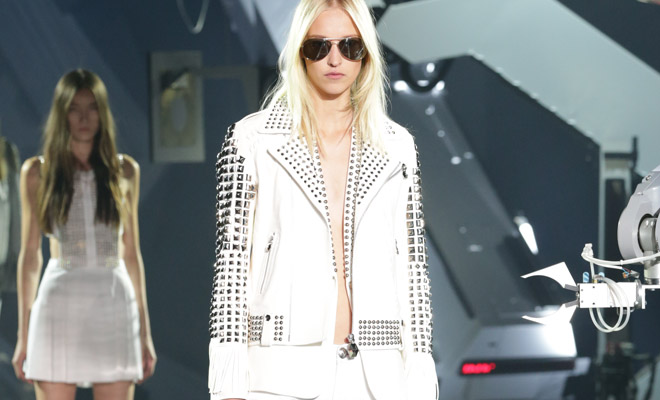 Philipp Plein