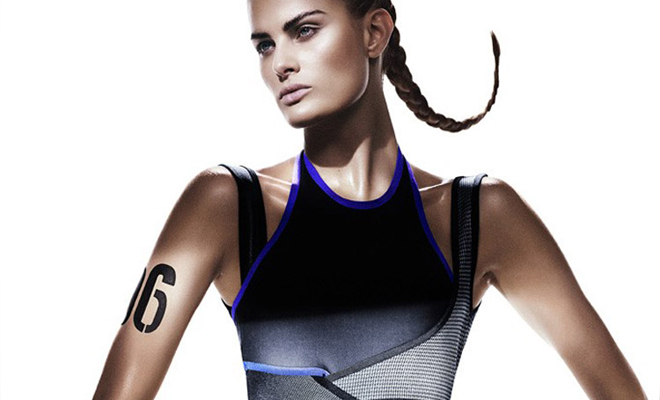 Benefits of Compression Clothing: From the Catwalk to the Arena