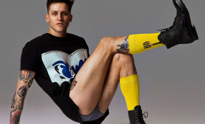 Details That Thrill: How to Boost Your Confidence with Invisible Style Tweaks