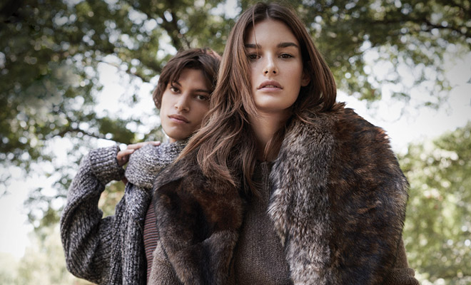 Ophelie Guillermand