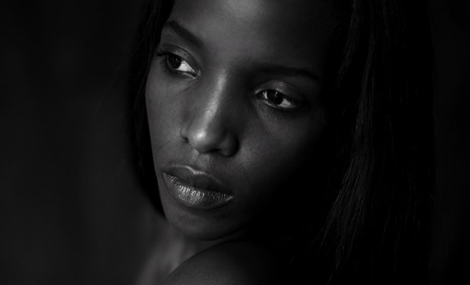 Carmella Butoburosha