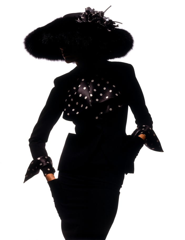 DIOR New Looks The New Coffee Table Book Celebrating The Photography