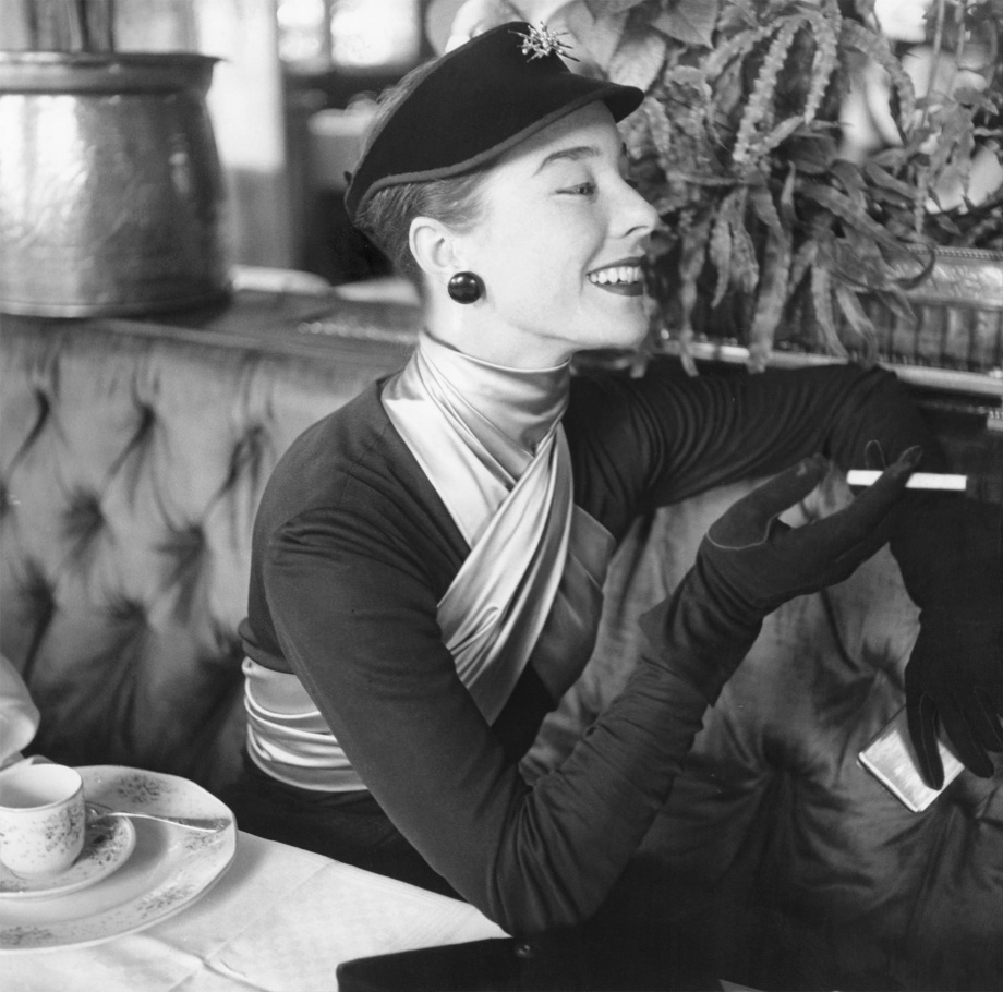 DIOR New Looks The New Coffee Table Book Celebrating The Photography