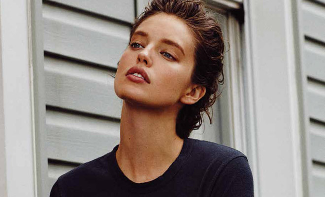 Emily DiDonato