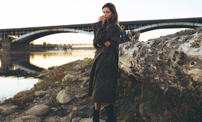 Malgorzata Mikolajczak