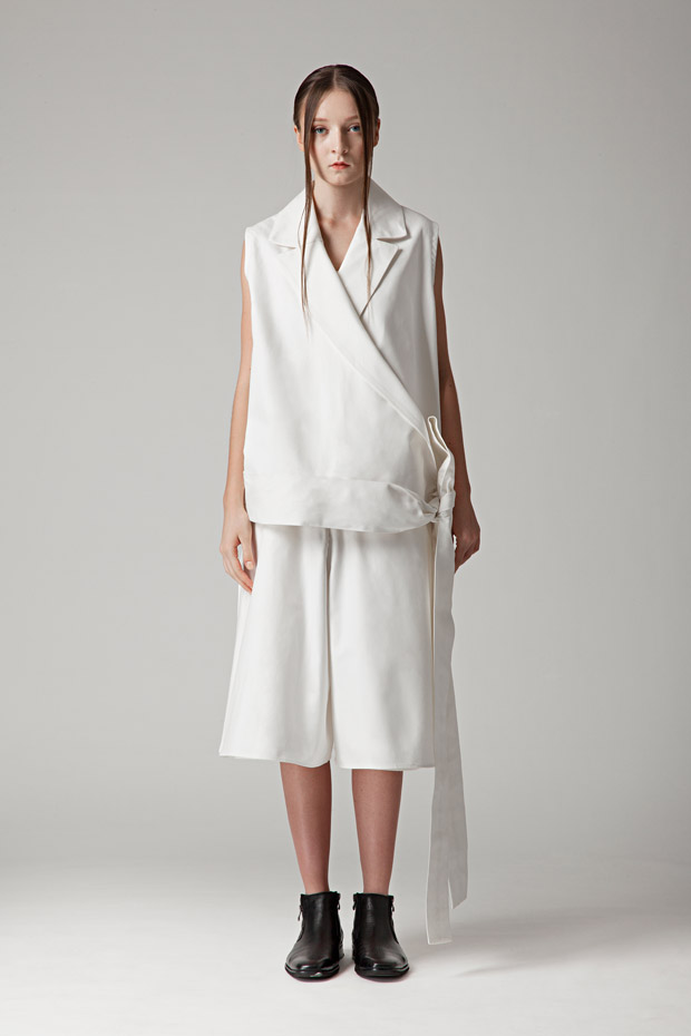 MAX.TAN Spring Summer 2016 Campaign