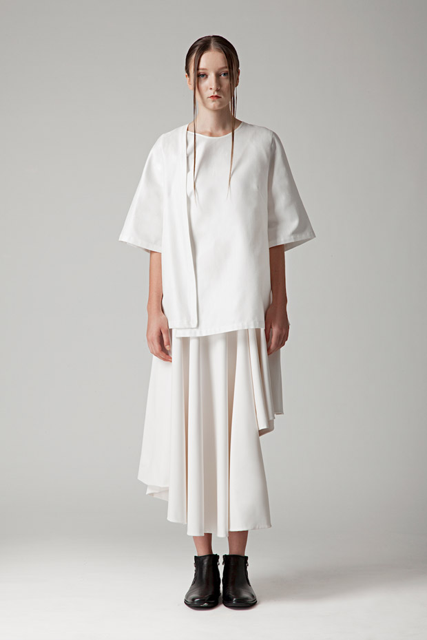 MAX.TAN Spring Summer 2016 Campaign