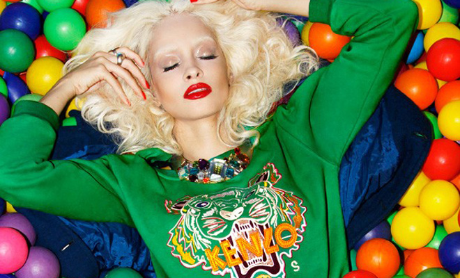 Where to Find a Unique Christmas Gift for your Wife