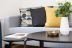 Picture of Functional Yet Stylish Interior Design