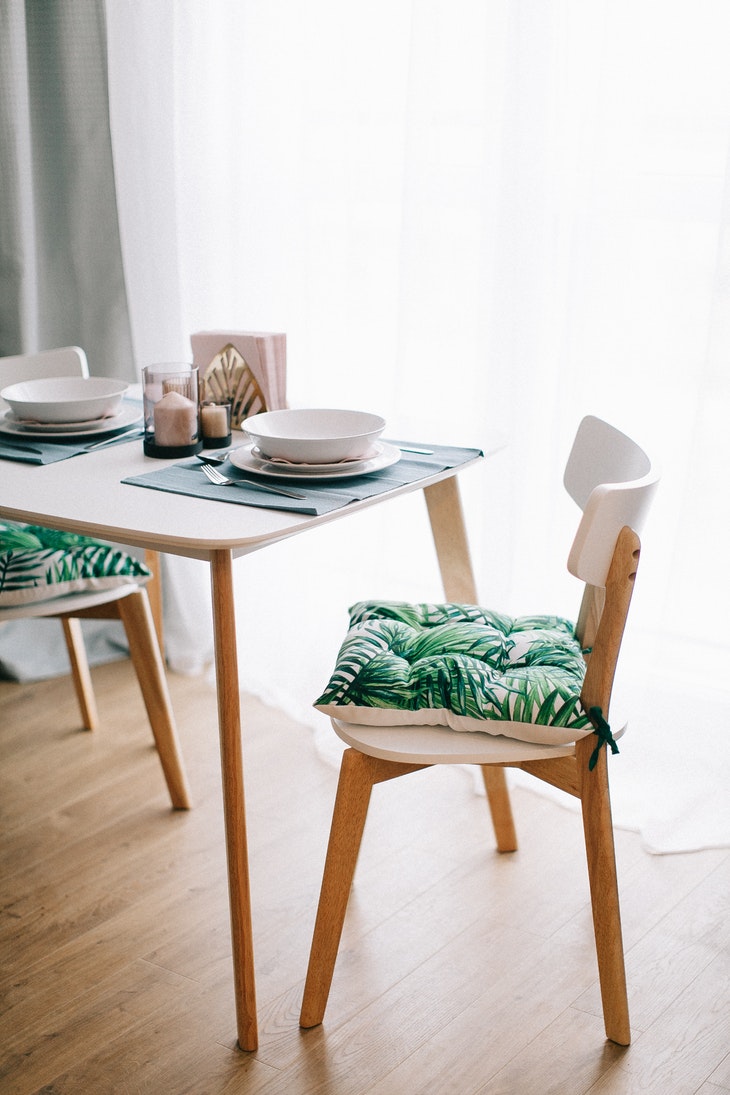 Functional Yet Stylish Interior Design - And Functional Yet Stylish Design Tips