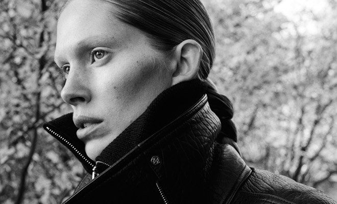 Iselin Steiro
