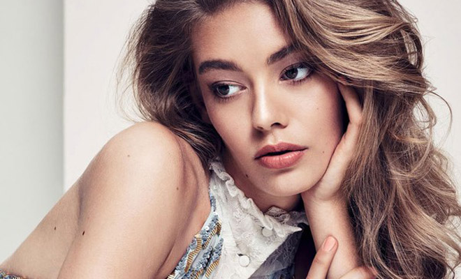 Ondria Hardin