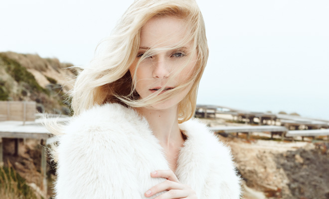 Looking for Atalaia by Aleksander Salski for DESIGN SCENE