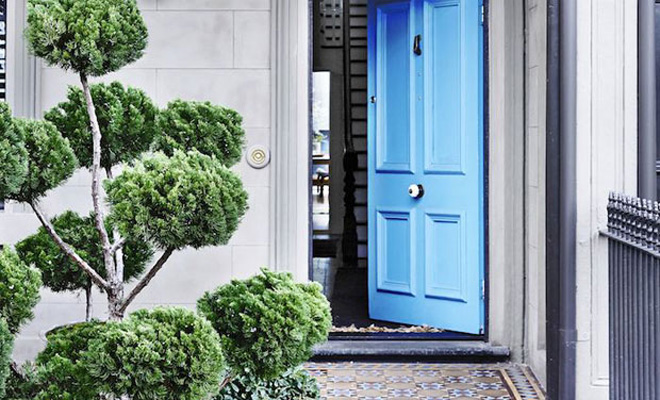 How To Add Value To Your Home by Landscaping Your Garden