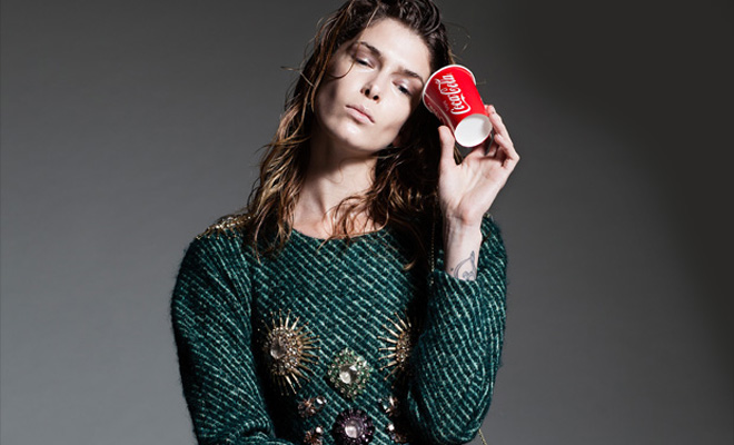 Make your Homecoming Dress Shopping Experience Simple with these Tips