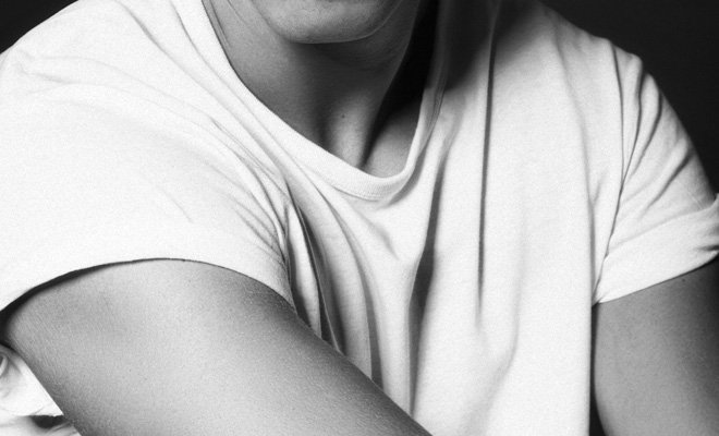 Six Must-have Men’s Wardrobe Essentials