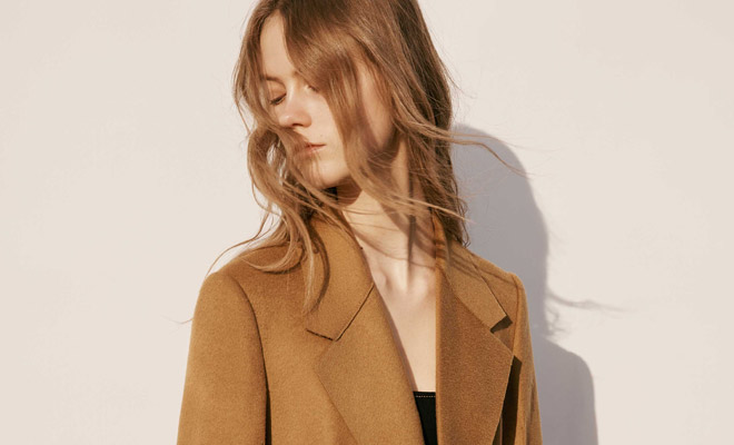 Calvin Klein Collection