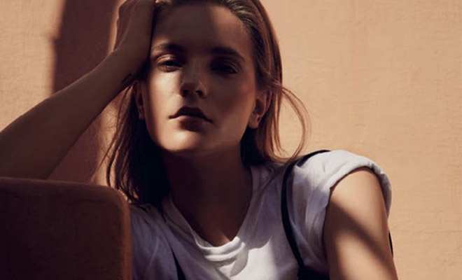 Dorothea Barth Jorgensen