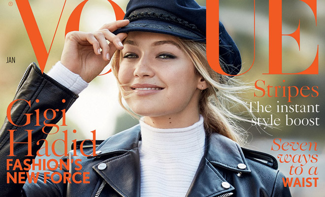 GigiHadid