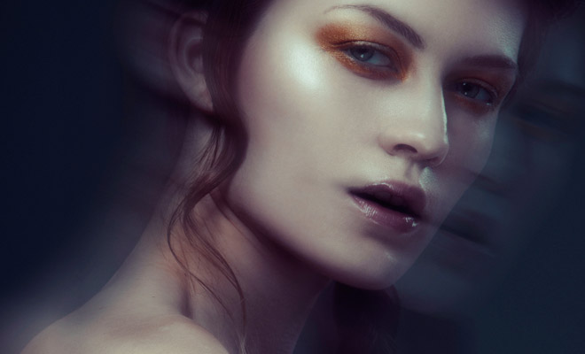 Design SCENE Magazine