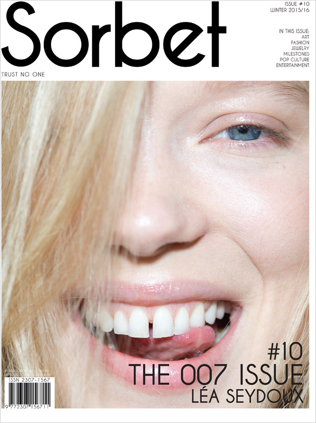 lea seydoux french open lea seydoux for sorbet by coco neuville lea seydoux french open lea seydoux for sorbet by coco neuville
