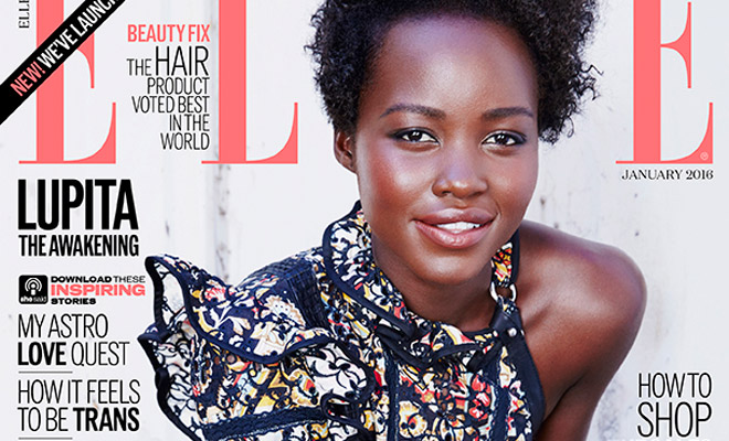 LupitaNyongo