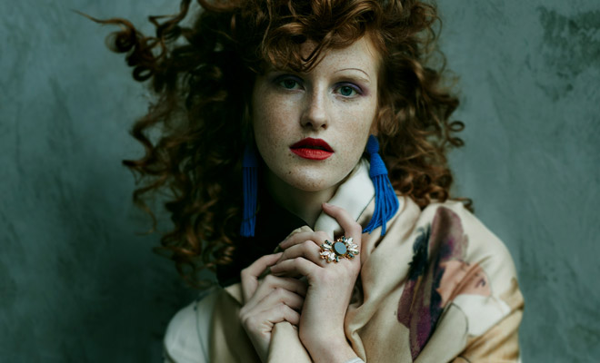 Magdalena Jasek