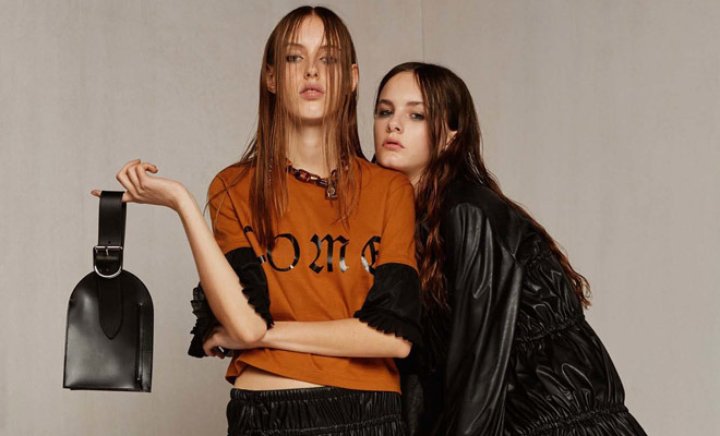 Maison Martin Margiela