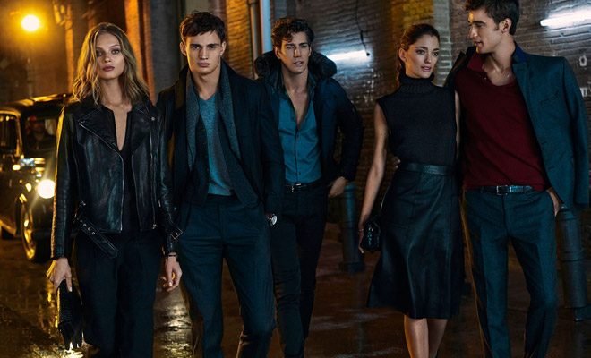 MassimoDutti