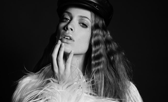 Design SCENE January 2016 Issue Is Out NOW!